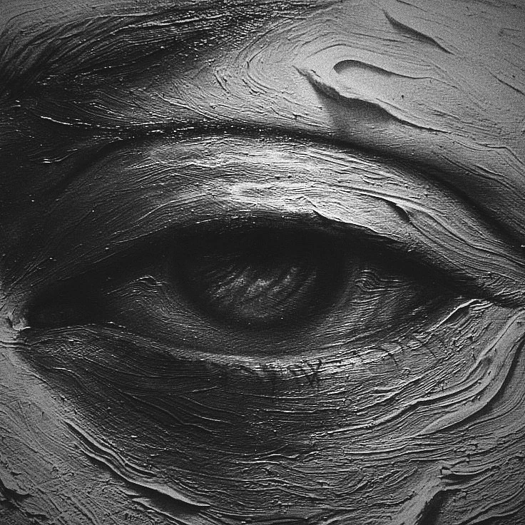 SEO Agentur Bielefeld: Local SEO, technisches SEO und Content Strategie von ONEWEB®