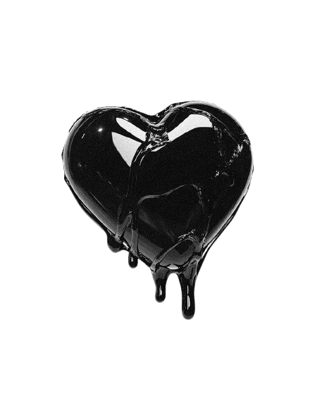 Kundenliebe und Top Bewertungen für ONEWEB Webdesign Paderborn