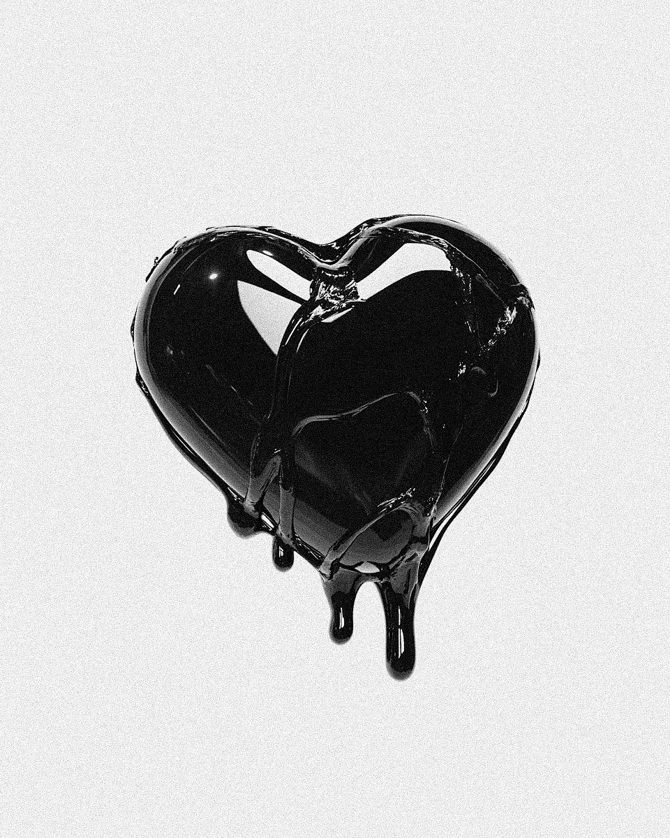 Kundenliebe und Vertrauen in Paderborn