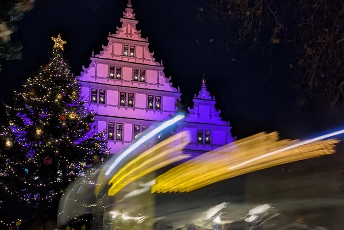 SEO Kosten Paderborn