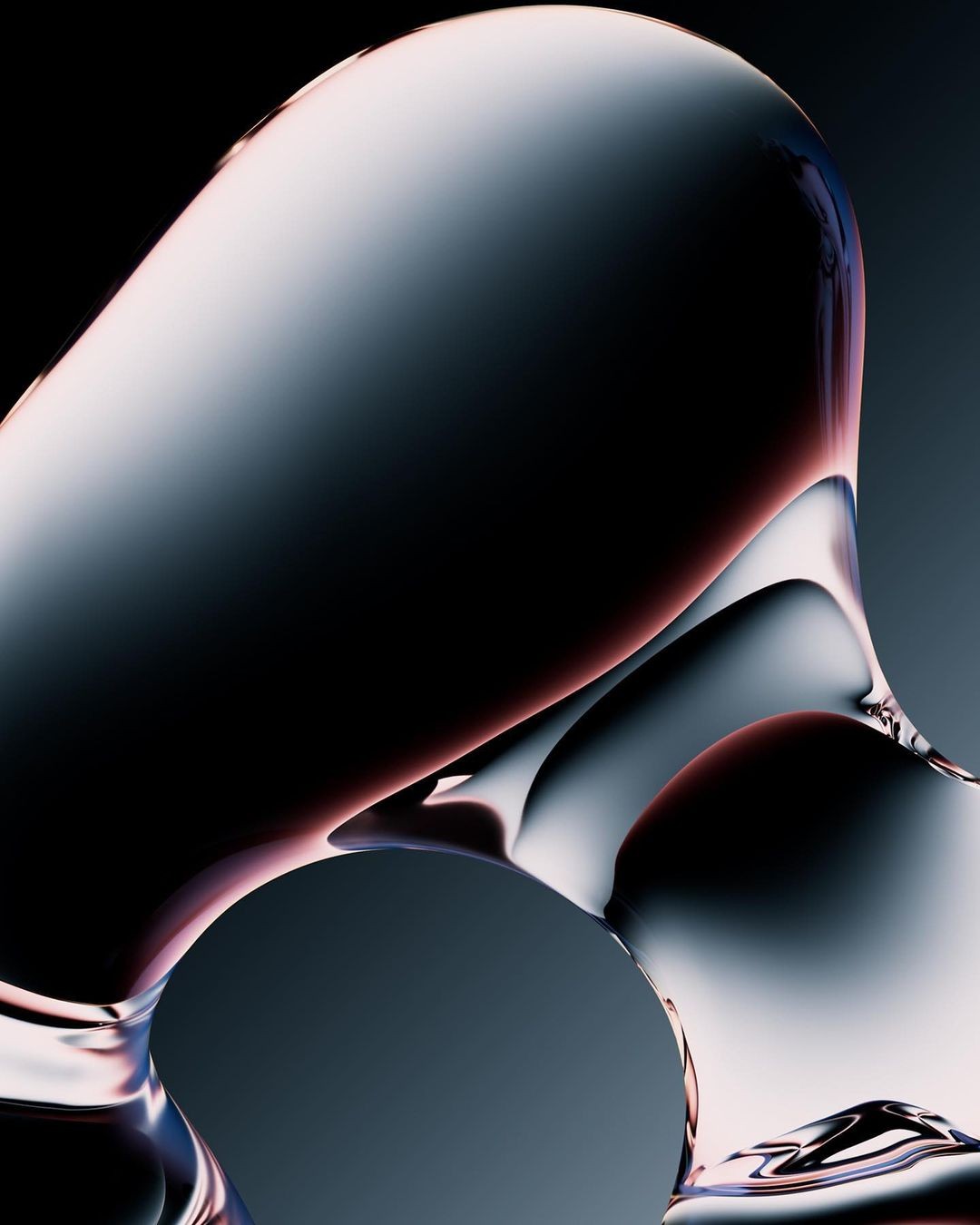 Industrie Webdesign Bielefeld