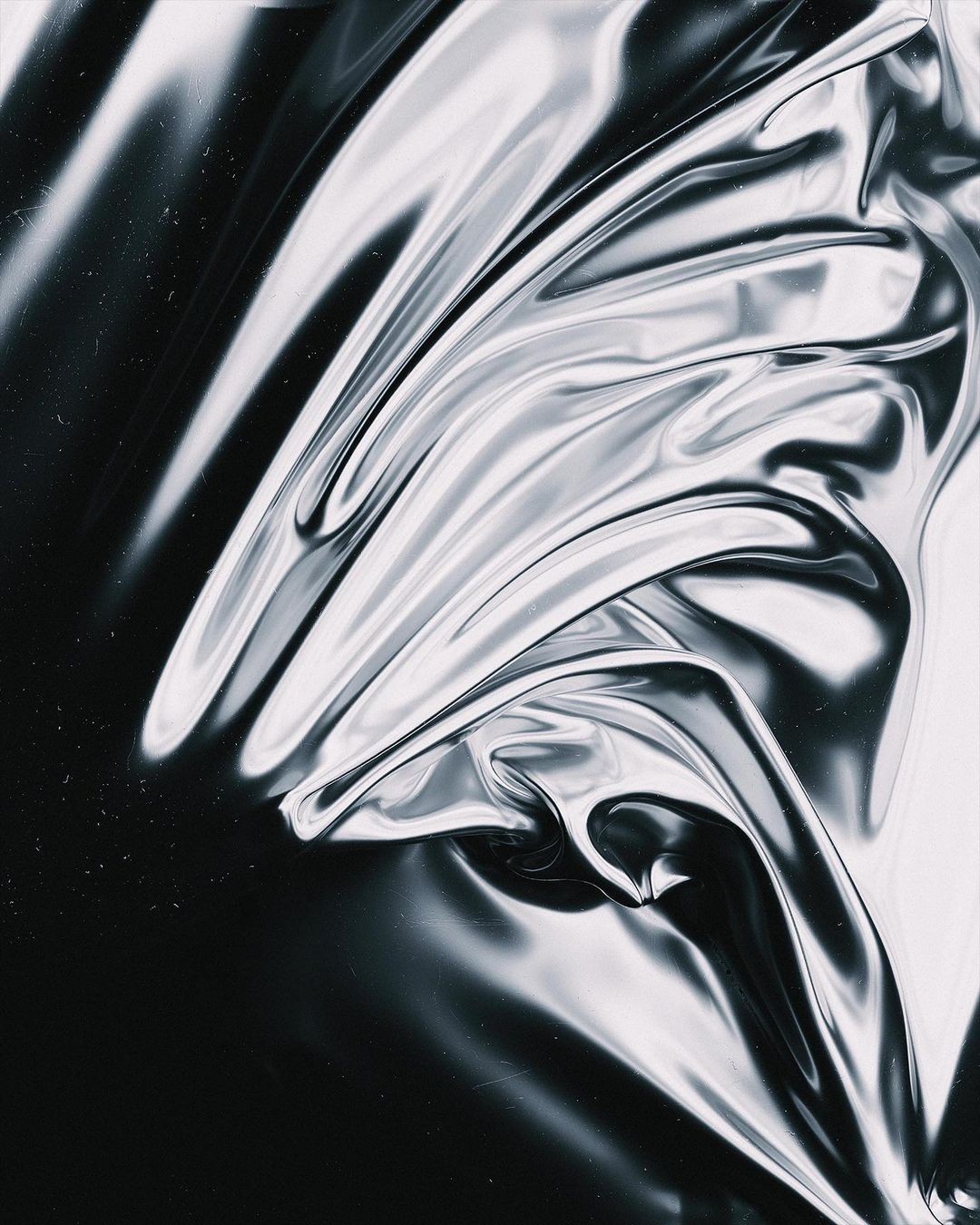 SEO Agentur für High-End Performance