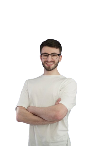 Das Team hinter ONEWEB